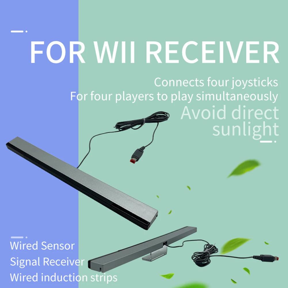  ܼ IR δ , USB ÷,  ܼ  ,    , ٵ Wii U ֿܼ